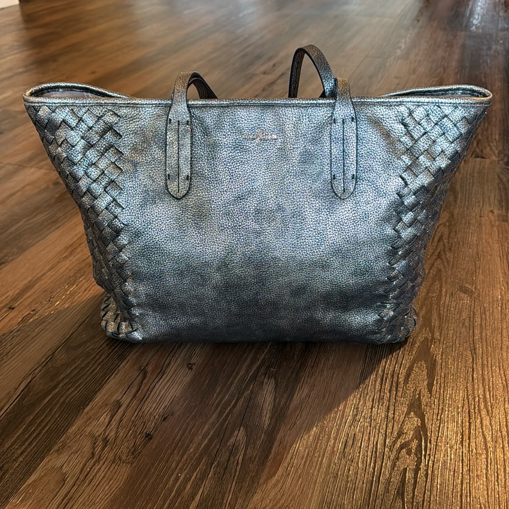 Cole Haan Tote Bag